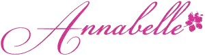 annabelle logo