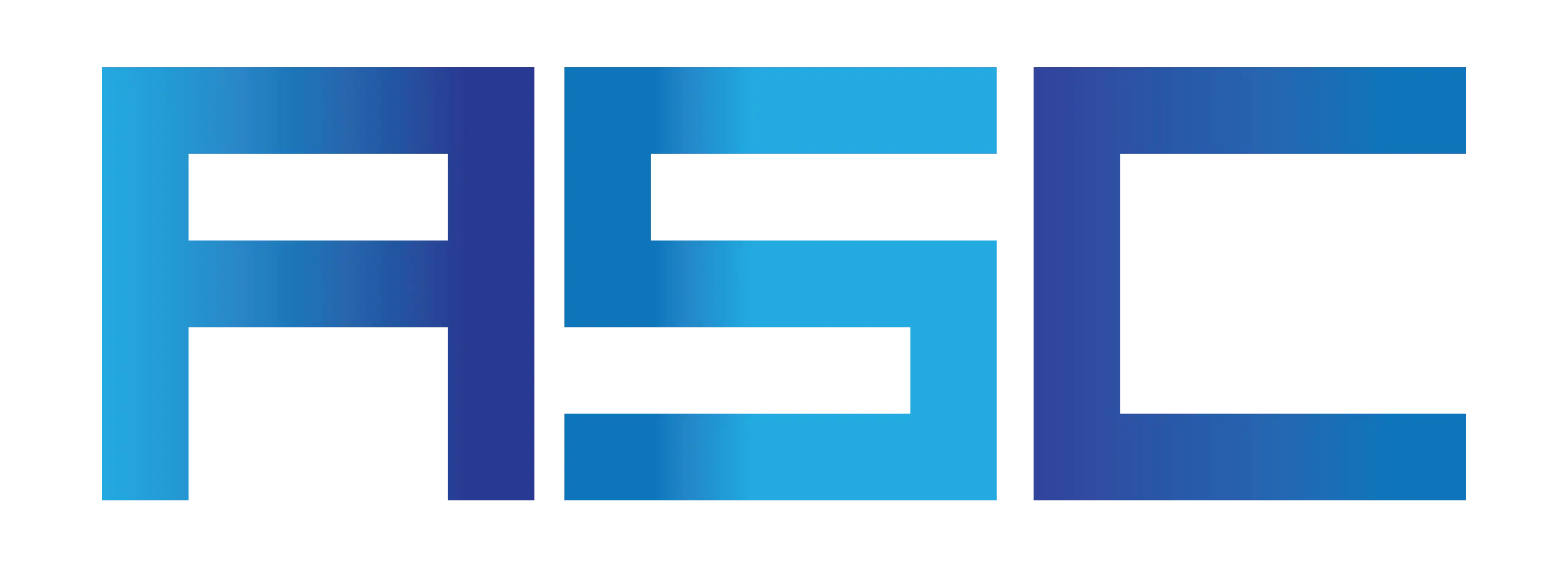 asc logo