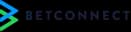 betconnect logo