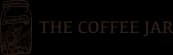 coffee-jar logo