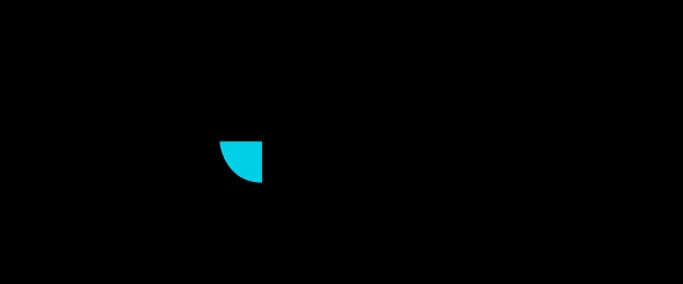mendo logo