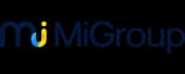 migroup logo
