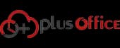 plusoffice logo