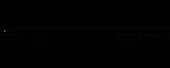 summon logo