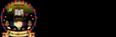svpga logo