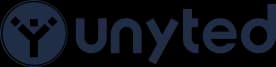 unyted logo