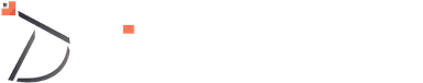 Divtechnosoft