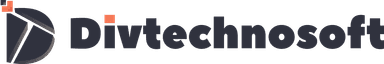 Divtechnosoft
