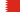Flag of BH