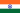 Flag of IN
