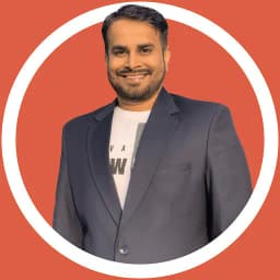 Divyesh Savaliya's profile picture