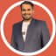 Divyesh Savaliya's profile picture