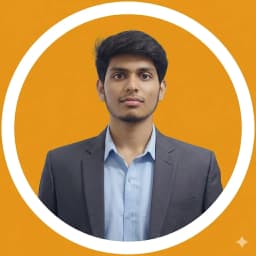 Utkarsh Mohan's profile picture