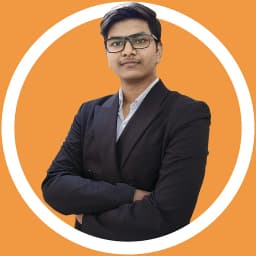 Harsh Mohan's profile picture
