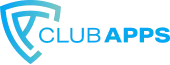 club-apps logo
