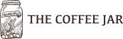 coffee-jar logo
