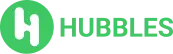 hubbles logo
