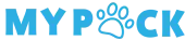 mypack logo