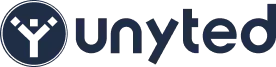 unyted logo