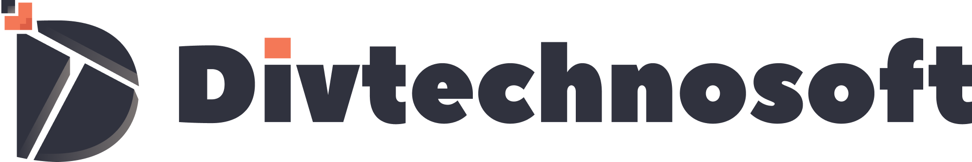 Divtechnosoft