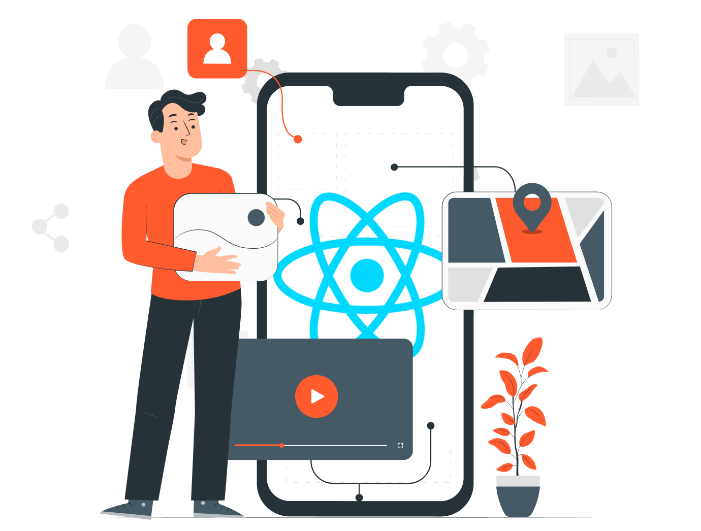 react-native-developers