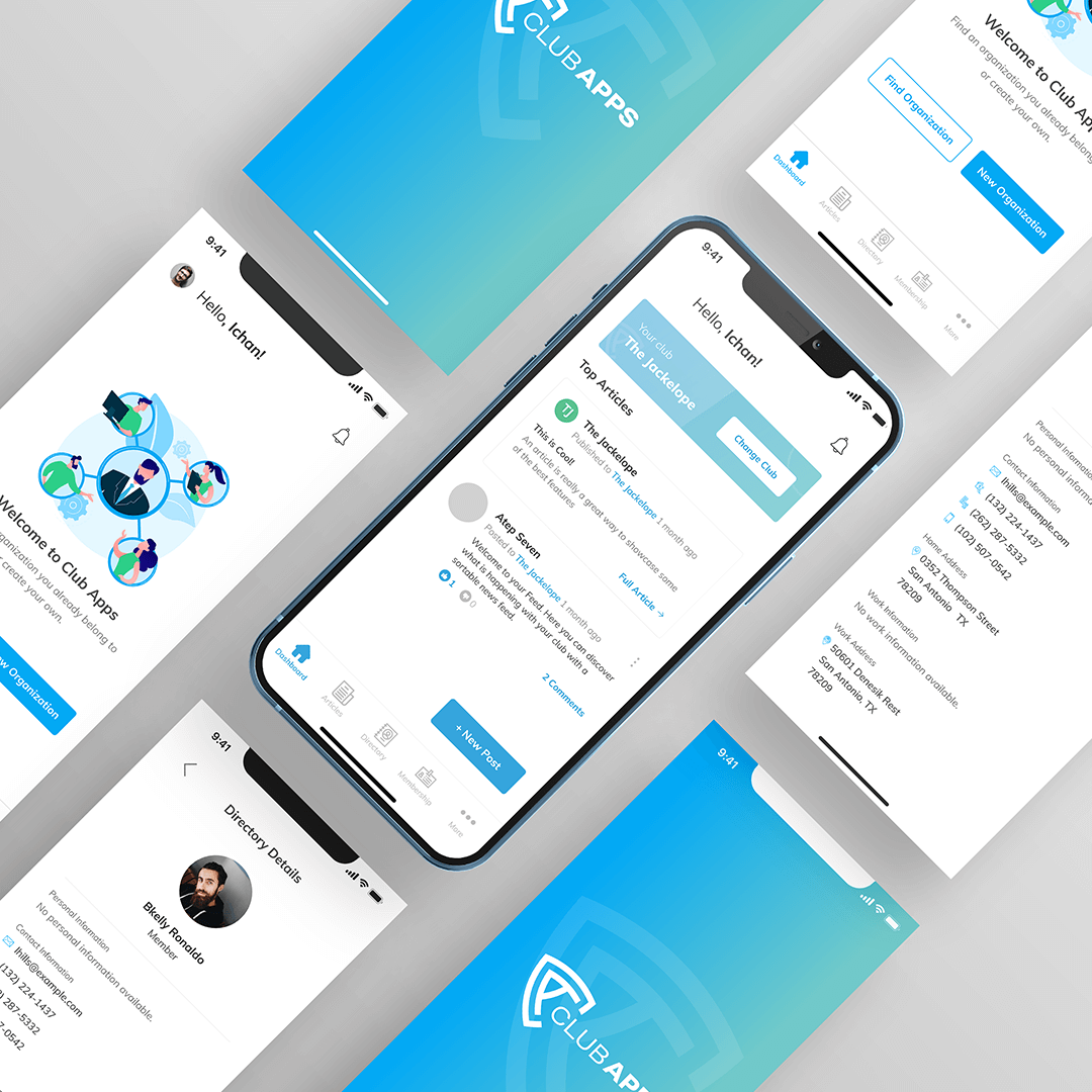 portfolio divtechnosoft