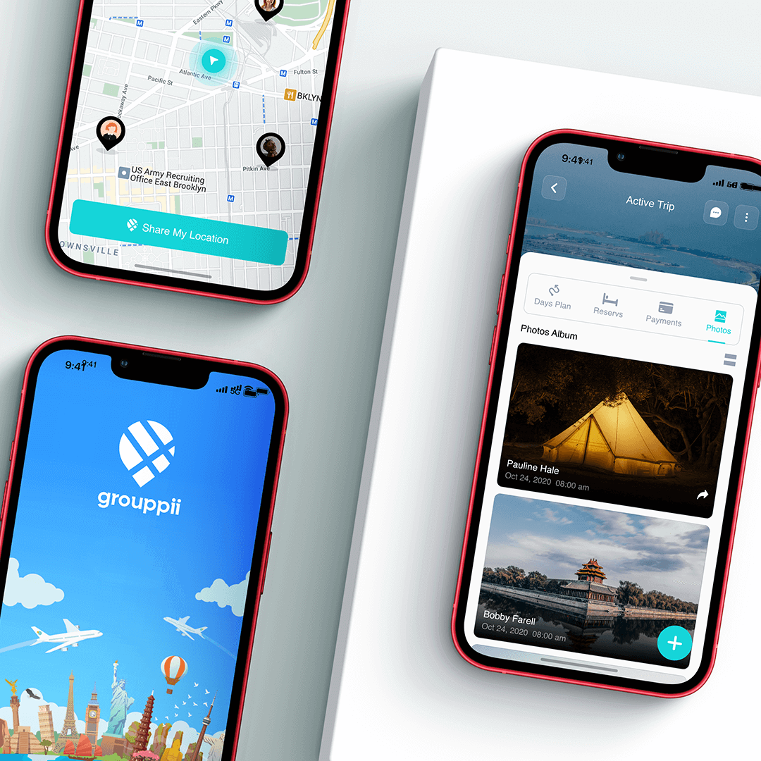 portfolio divtechnosoft