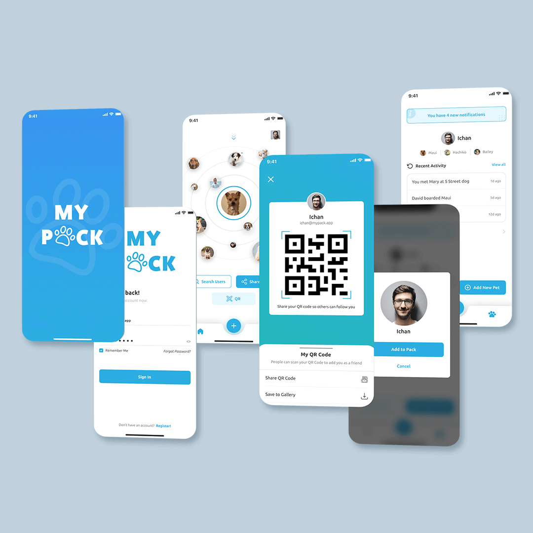 portfolio divtechnosoft