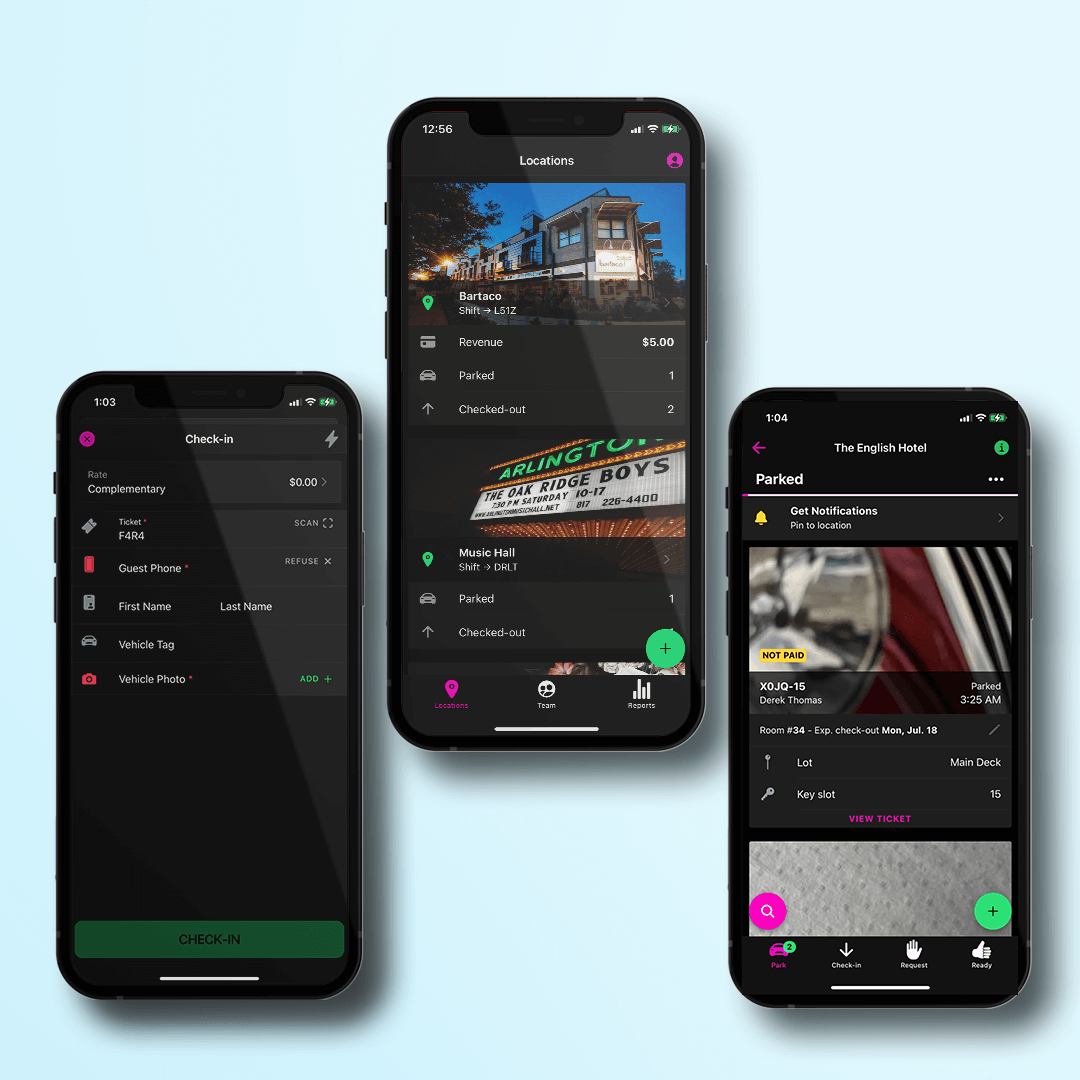 portfolio divtechnosoft