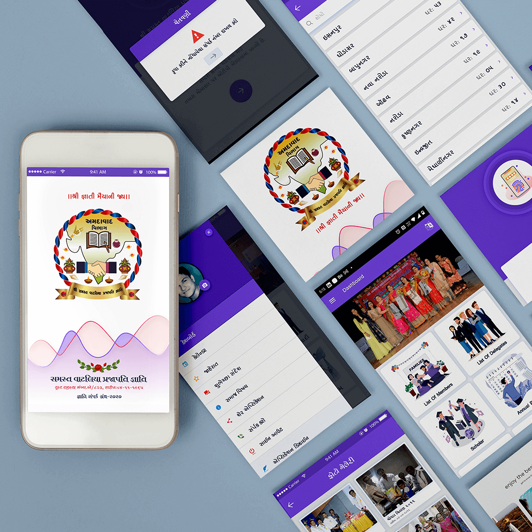 portfolio divtechnosoft