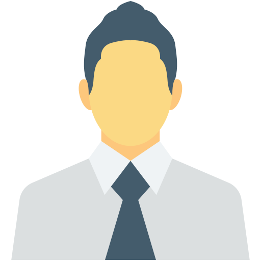 Divyesh Savaliya's profile picture